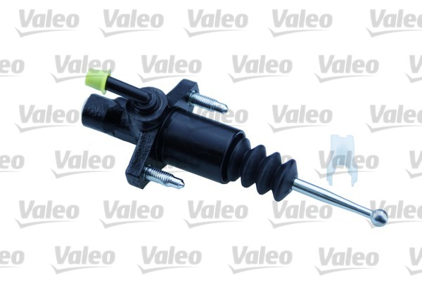 VALEO 874360 Cilindro trasmettitore, Frizione-Cilindro trasmettitore, Frizione-Ricambi Euro