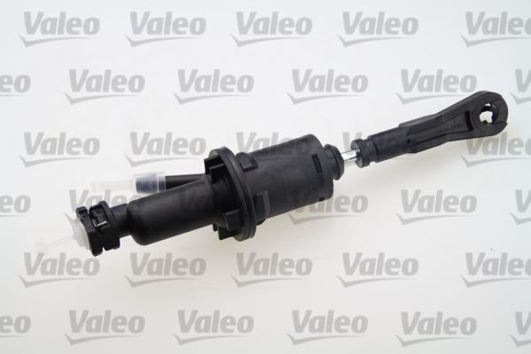 VALEO 874362 Cilindro trasmettitore, Frizione