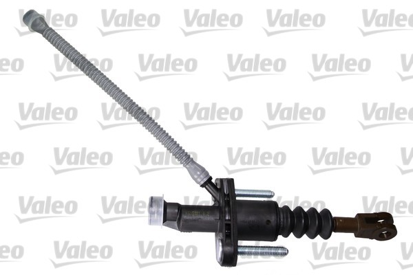 VALEO 874378 Cilindro trasmettitore, Frizione-Cilindro trasmettitore, Frizione-Ricambi Euro