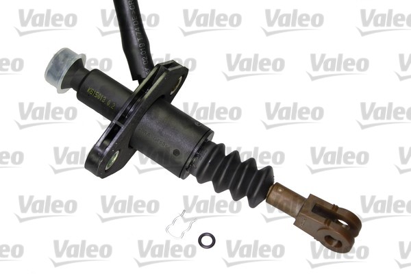 VALEO 874379 Cilindro trasmettitore, Frizione-Cilindro trasmettitore, Frizione-Ricambi Euro