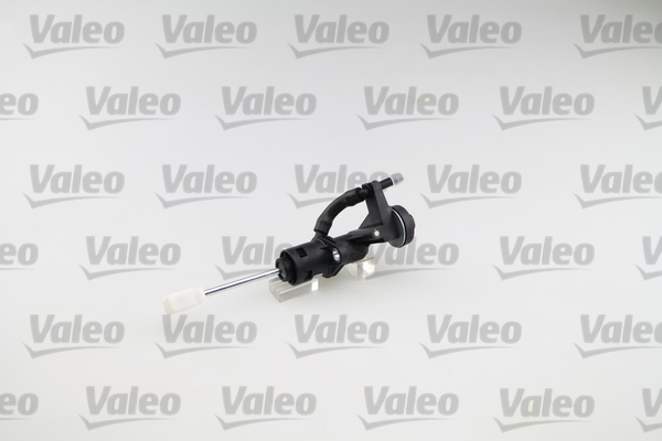 Master Cylinder, clutch