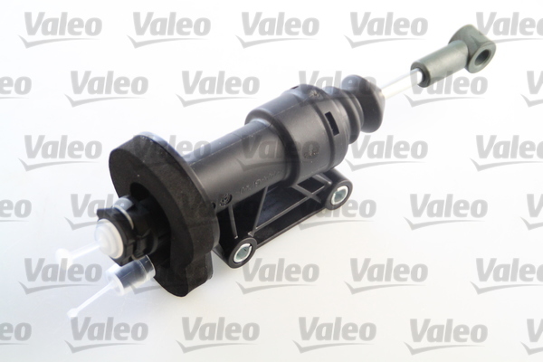 VALEO 874385 Cilindro trasmettitore, Frizione