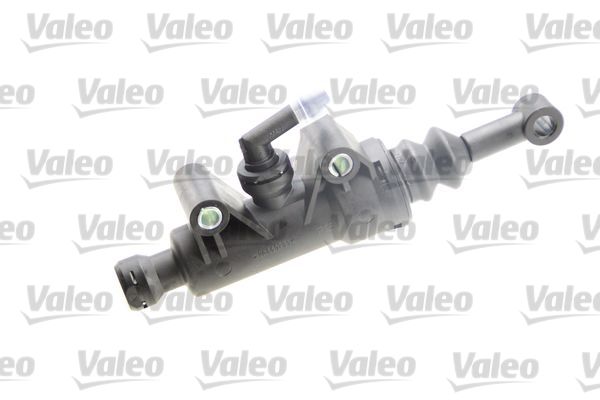 VALEO 874394 Cilindro trasmettitore, Frizione