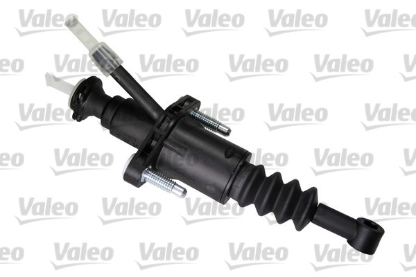 VALEO 874407 Cilindro trasmettitore, Frizione-Cilindro trasmettitore, Frizione-Ricambi Euro