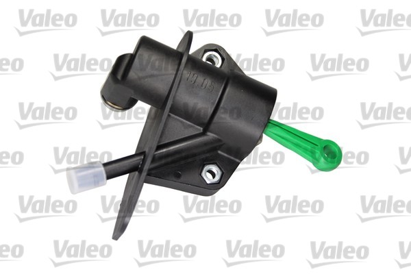 VALEO 874412 Cilindro trasmettitore, Frizione-Cilindro trasmettitore, Frizione-Ricambi Euro