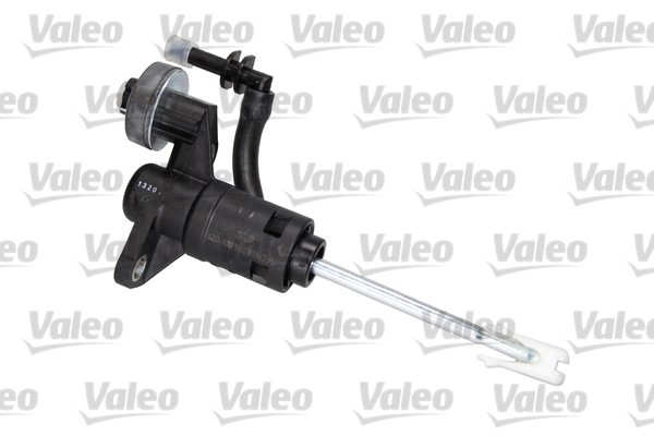 Master Cylinder, clutch