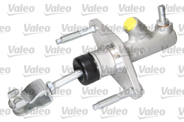 VALEO 874419 Cilindro trasmettitore, Frizione