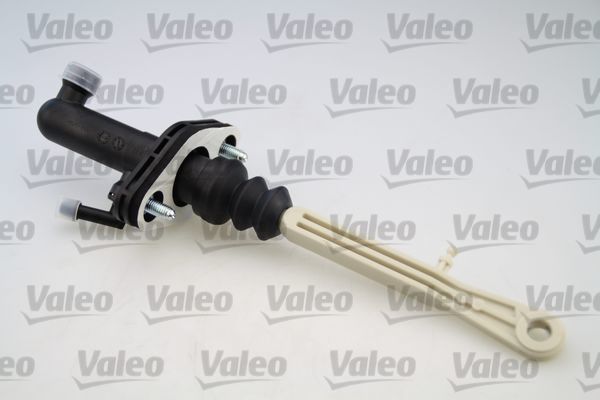 VALEO 874423 Cilindro trasmettitore, Frizione-Cilindro trasmettitore, Frizione-Ricambi Euro