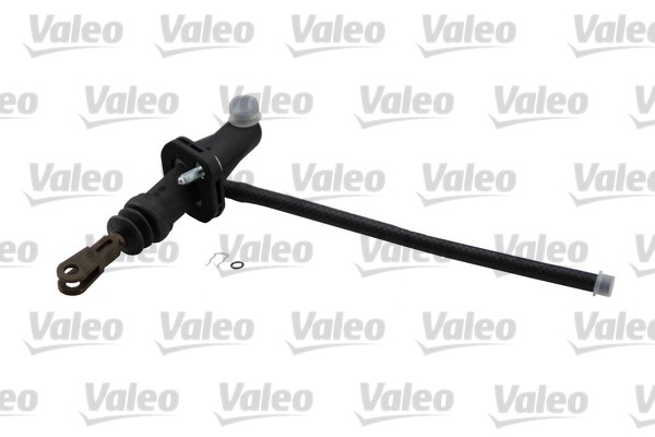 VALEO 874426 Cilindro trasmettitore, Frizione