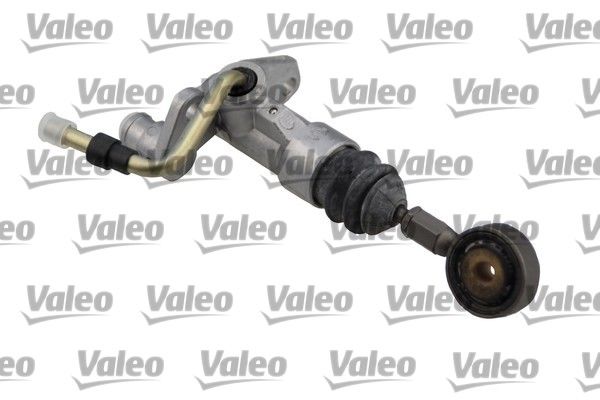 VALEO 874429 Cilindro trasmettitore, Frizione-Cilindro trasmettitore, Frizione-Ricambi Euro