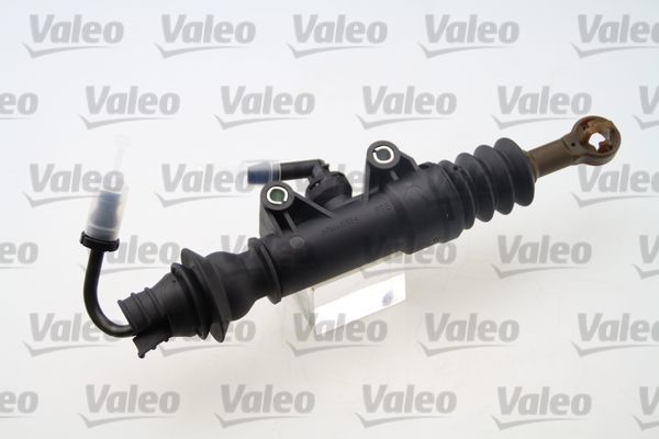 VALEO 874430 Cilindro trasmettitore, Frizione-Cilindro trasmettitore, Frizione-Ricambi Euro