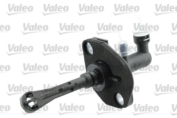 VALEO 874443 Cilindro trasmettitore, Frizione