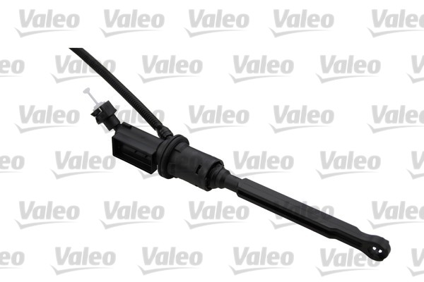 VALEO 874458 Cilindro trasmettitore, Frizione