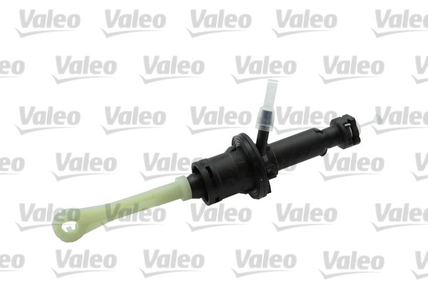 VALEO 874461 Cilindro trasmettitore, Frizione