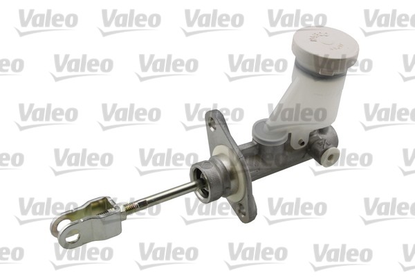 VALEO 874462 Cilindro trasmettitore, Frizione