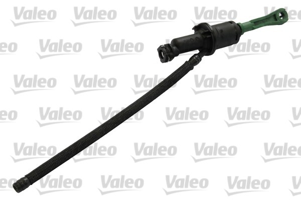 VALEO 874466 Cilindro trasmettitore, Frizione-Cilindro trasmettitore, Frizione-Ricambi Euro