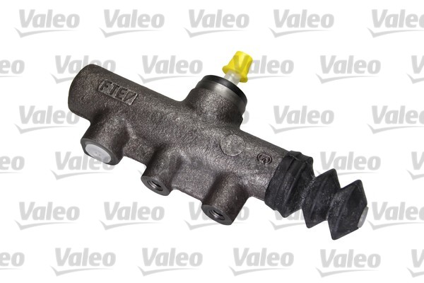 VALEO 874469 Cilindro trasmettitore, Frizione