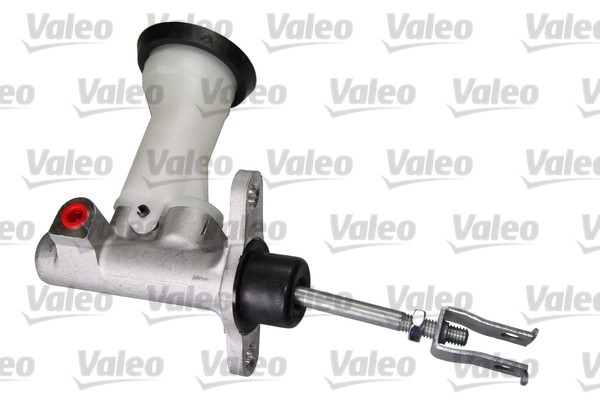 VALEO 874477 Cilindro trasmettitore, Frizione