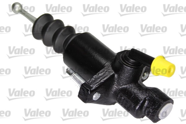 VALEO 874495 Cilindro trasmettitore, Frizione-Cilindro trasmettitore, Frizione-Ricambi Euro