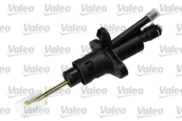 Master Cylinder, clutch