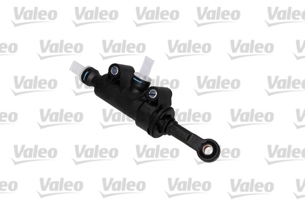 VALEO 874507 Cilindro trasmettitore, Frizione-Cilindro trasmettitore, Frizione-Ricambi Euro