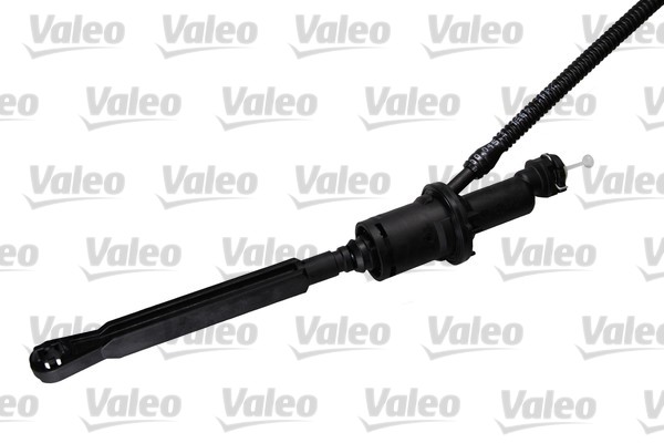 VALEO 874510 Cilindro trasmettitore, Frizione