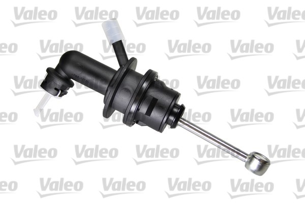 VALEO 874511 Cilindro trasmettitore, Frizione