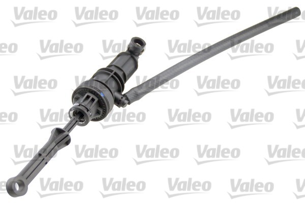 VALEO 874514 Cilindro trasmettitore, Frizione