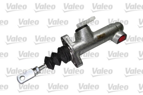 VALEO 874522 Cilindro trasmettitore, Frizione