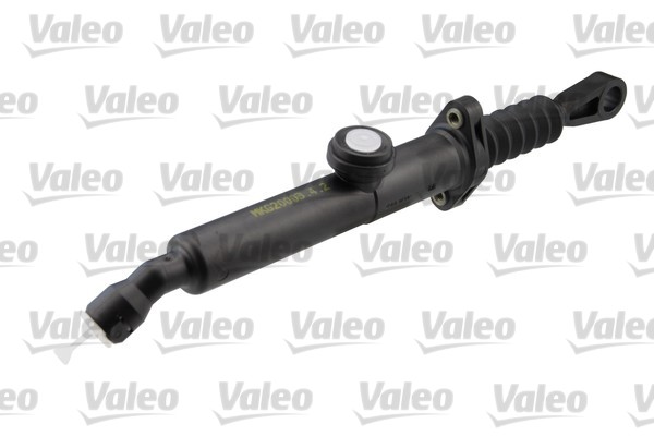 VALEO 874526 Cilindro trasmettitore, Frizione-Cilindro trasmettitore, Frizione-Ricambi Euro