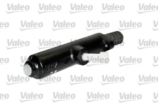 VALEO 874532 Cilindro trasmettitore, Frizione