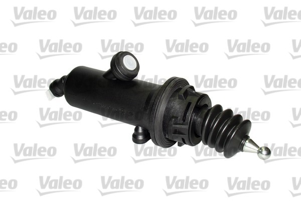 VALEO 874533 Cilindro trasmettitore, Frizione