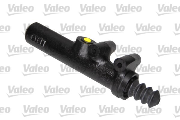 VALEO 874535 Cilindro trasmettitore, Frizione