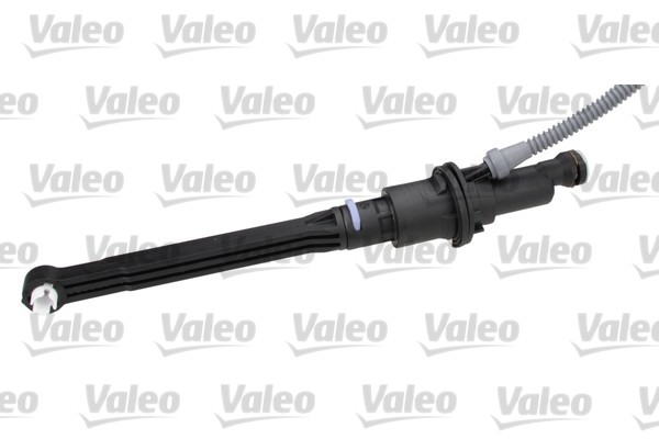 VALEO 874536 Cilindro trasmettitore, Frizione-Cilindro trasmettitore, Frizione-Ricambi Euro