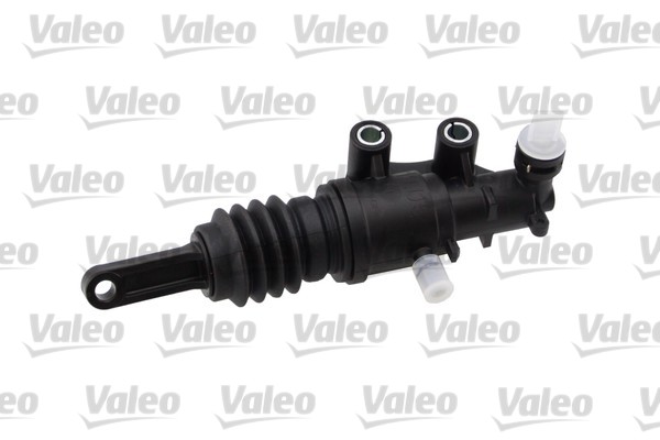 VALEO 874538 Cilindro trasmettitore, Frizione