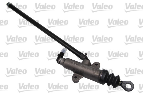 VALEO 874548 Cilindro trasmettitore, Frizione