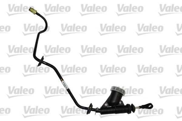 VALEO 874563 Cilindro trasmettitore, Frizione-Cilindro trasmettitore, Frizione-Ricambi Euro