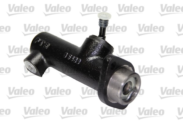 VALEO 874566 Cilindro trasmettitore, Frizione