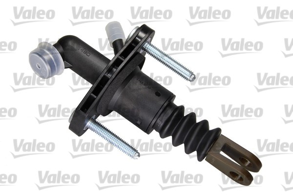 VALEO 874576 Cilindro trasmettitore, Frizione