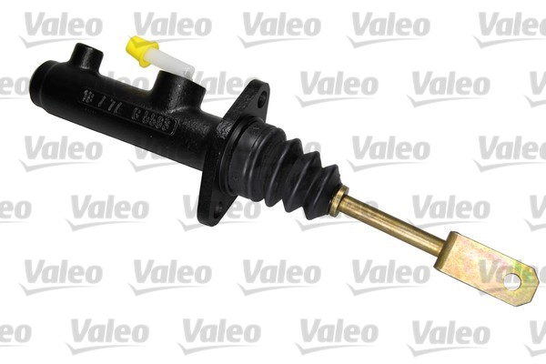 VALEO 874581 Cilindro trasmettitore, Frizione