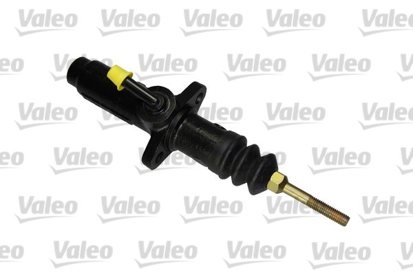 VALEO 874589 Cilindro trasmettitore, Frizione