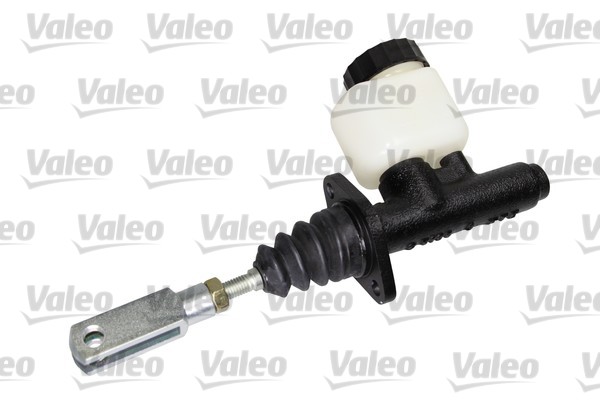 VALEO 874594 Cilindro trasmettitore, Frizione