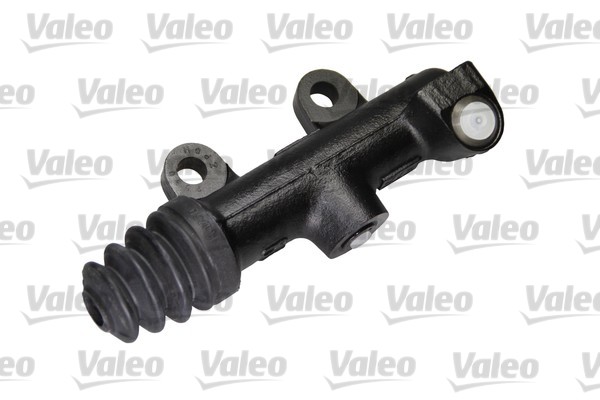 VALEO 874597 Cilindro trasmettitore, Frizione