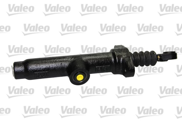 VALEO 874606 Cilindro trasmettitore, Frizione