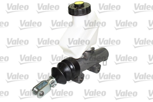 VALEO 874617 Cilindro trasmettitore, Frizione-Cilindro trasmettitore, Frizione-Ricambi Euro