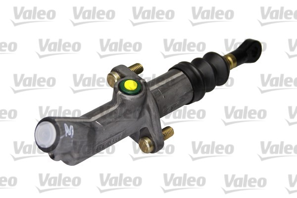 VALEO 874622 Cilindro trasmettitore, Frizione-Cilindro trasmettitore, Frizione-Ricambi Euro