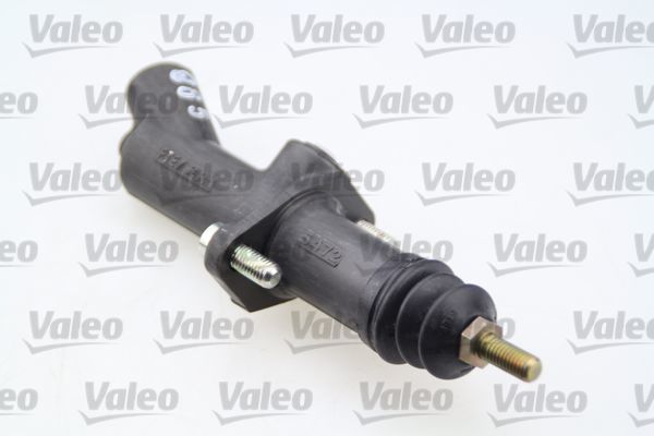 VALEO 874628 Cilindro...