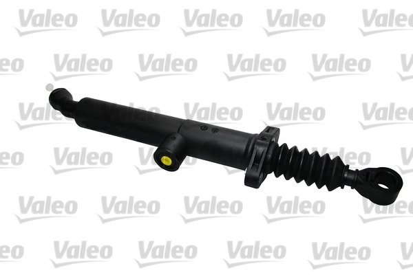 VALEO 874629 Cilindro trasmettitore, Frizione