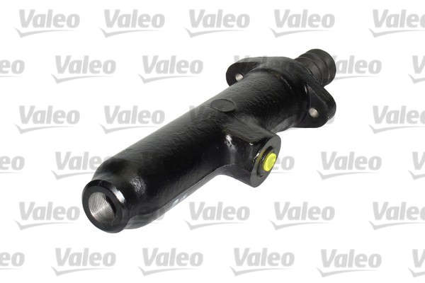 VALEO 874635 Cilindro trasmettitore, Frizione-Cilindro trasmettitore, Frizione-Ricambi Euro