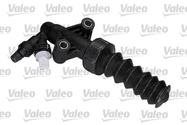 VALEO 874706 Cilindro secondario, Frizione